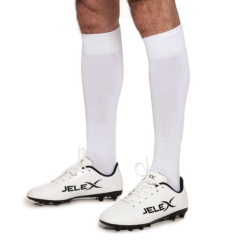 JELEX 