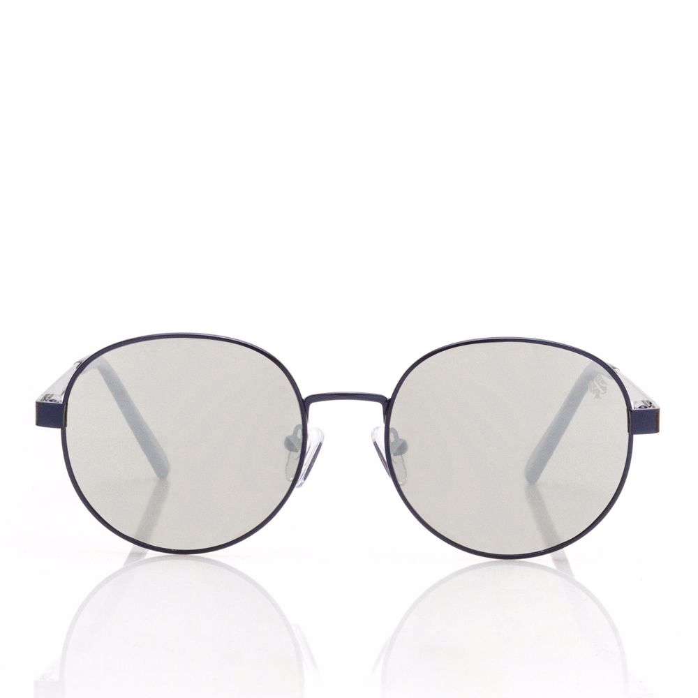As #15134-gris Negro Alejandro Sanz Music Designer