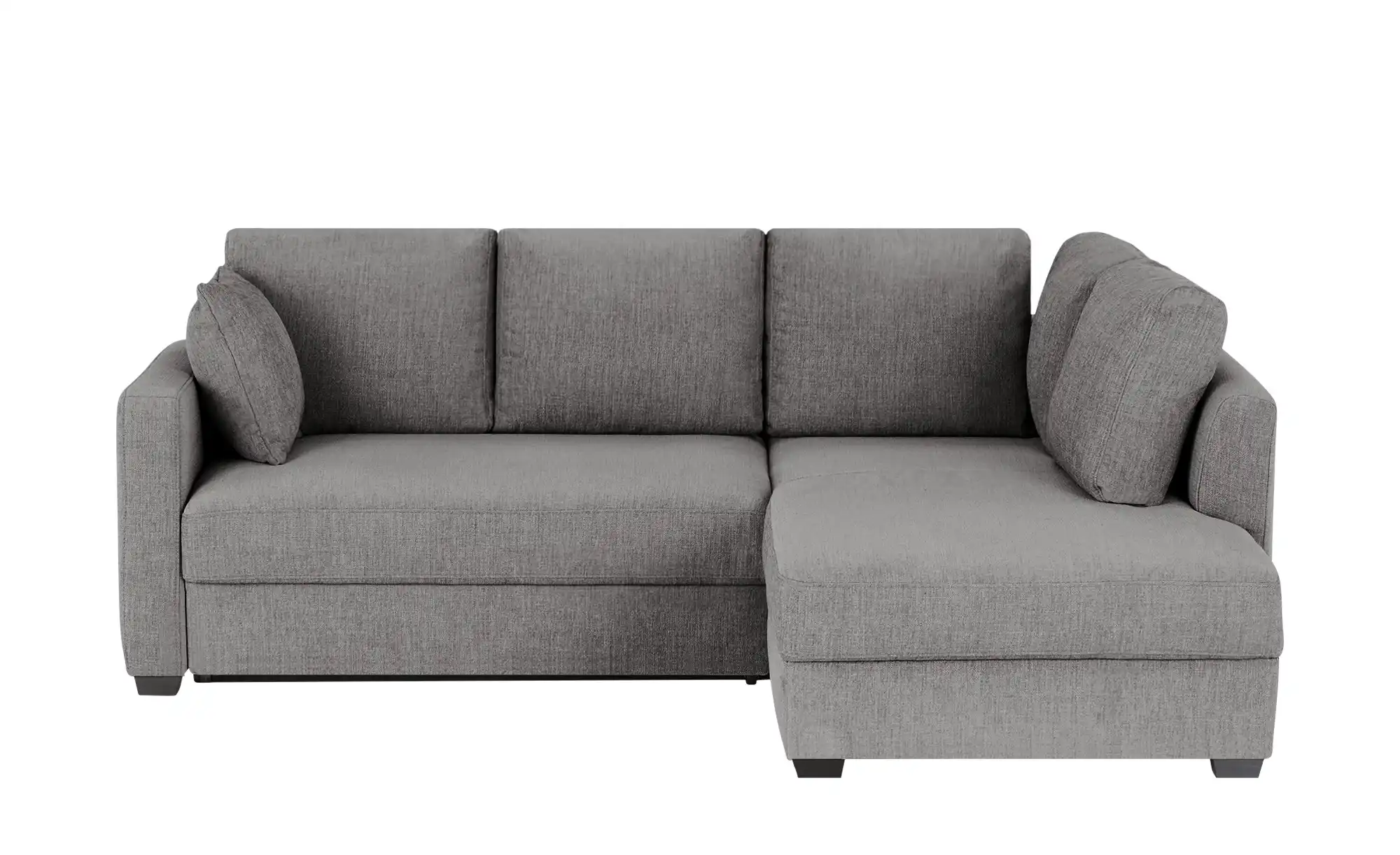 bobb Ecksofa Lisa de Luxe