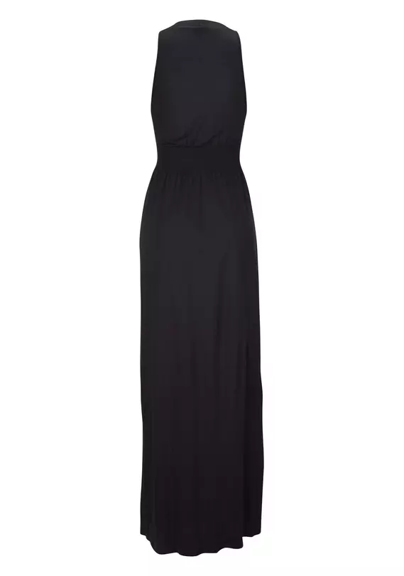 Maxikleid