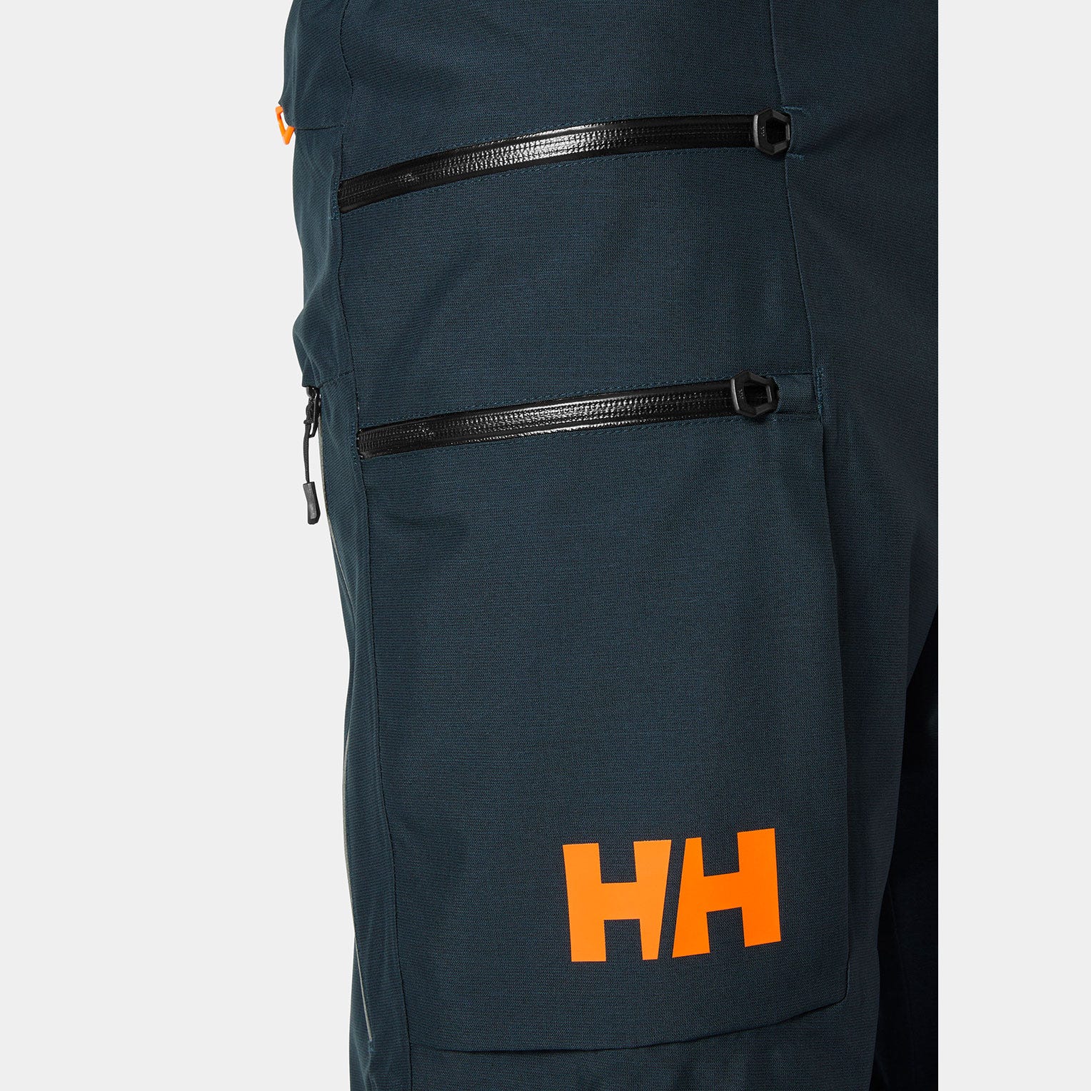 Men's Garibaldi 2.0 Ski Pants