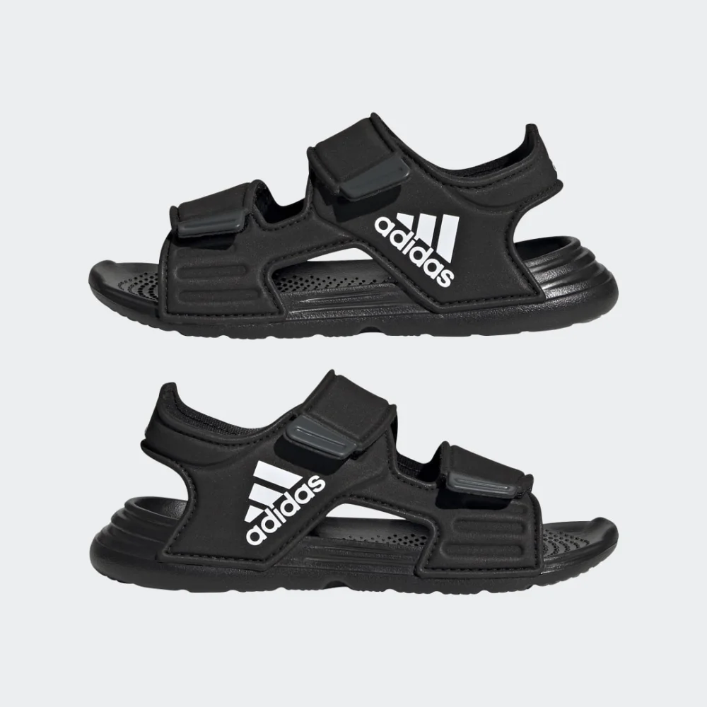 adidas Altaswim GV7802 / schwarz
