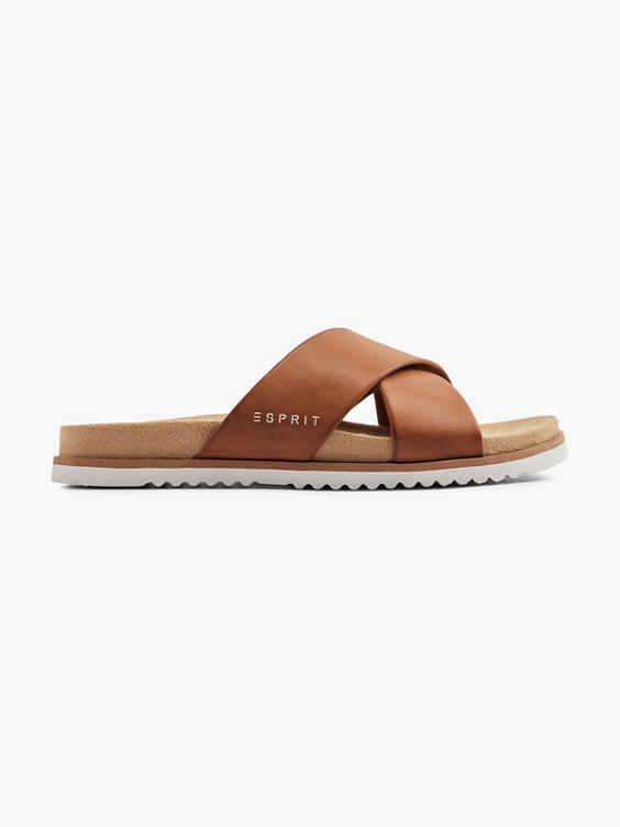 ESPRIT Pantolette