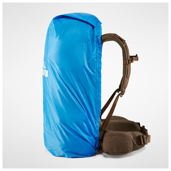 Fjällräven - Singi 48 - Trekkingrucksack