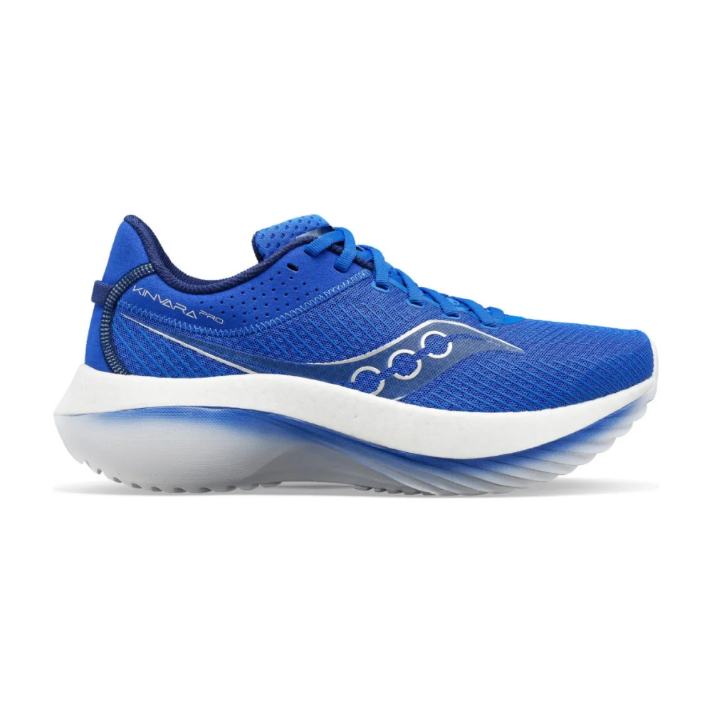 Saucony Kinvara Pro S20847-32 / blau