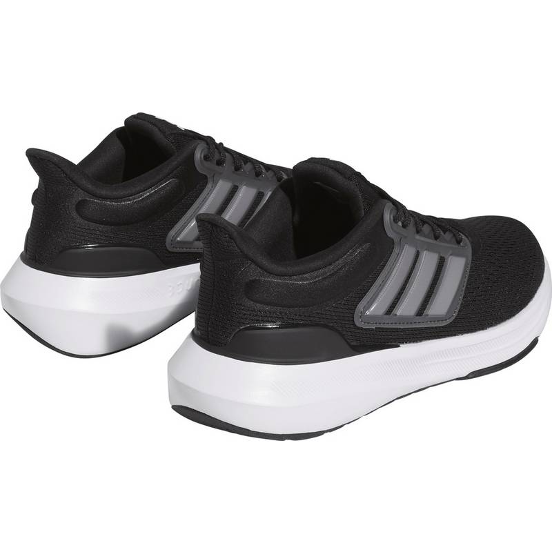 adidas ULTRABOUNCE J Laufschuhe Kinder