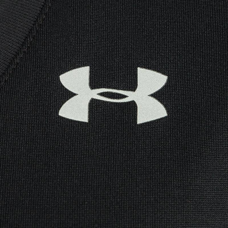 Under Armour Tech Funktionsshirt Damen