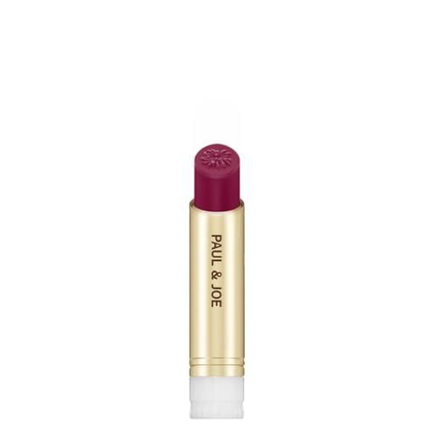 paul & joe Lipstick Recharge Collection Automne
