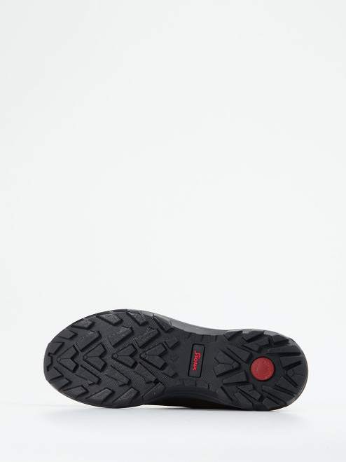 Boots-47012000011 Sioux