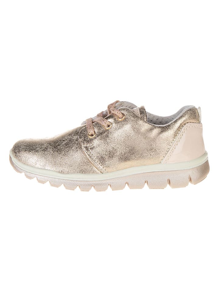 Primigi Sneakers 