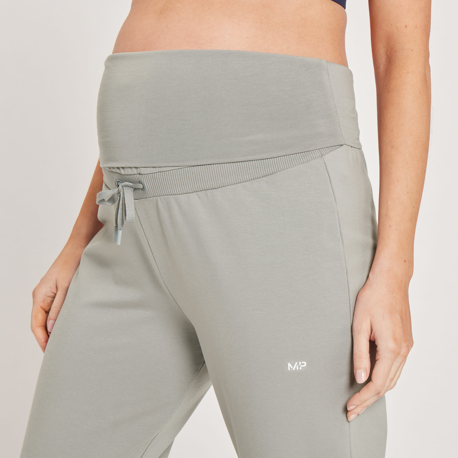 Jogging de maternité MP pour femmes  – Orage