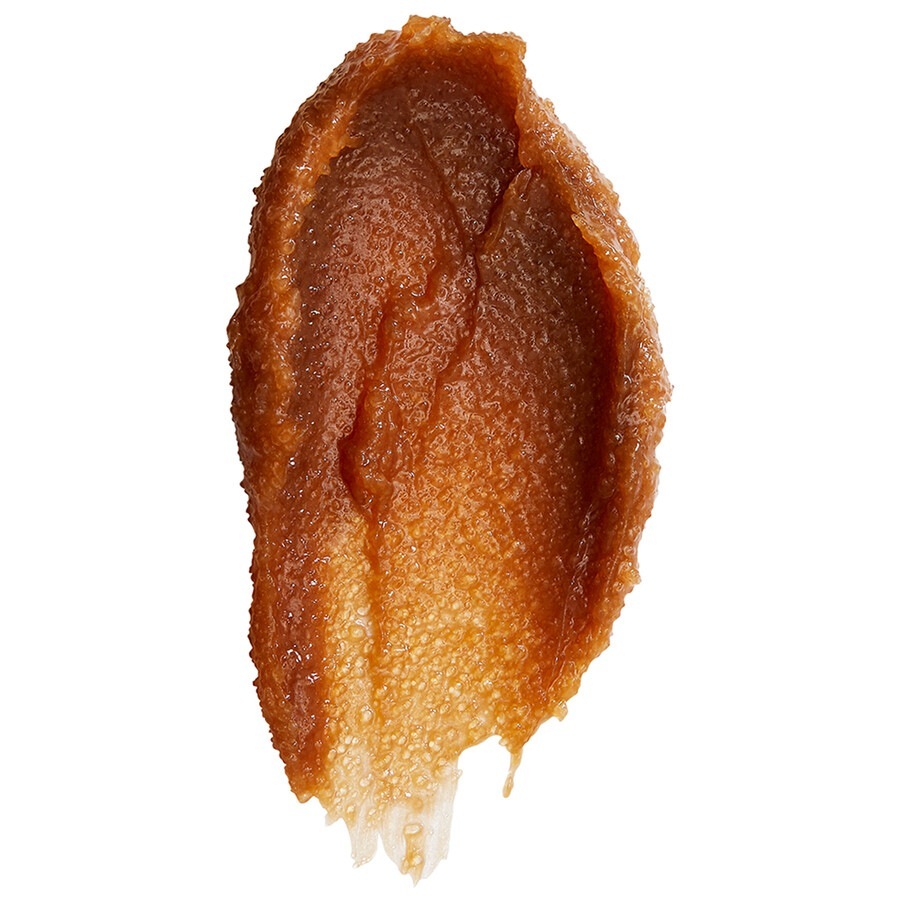 Black Sugar Perfect Essential Scrub