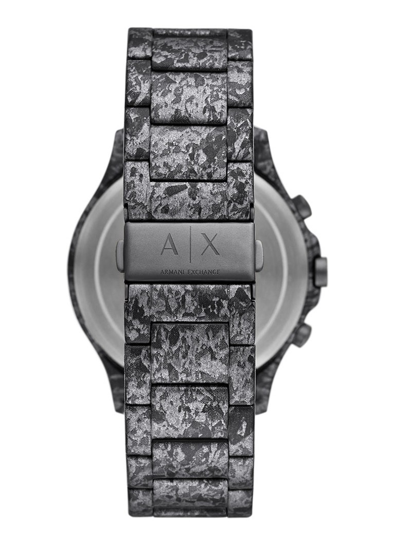 Armani Exchange Watch AX2462