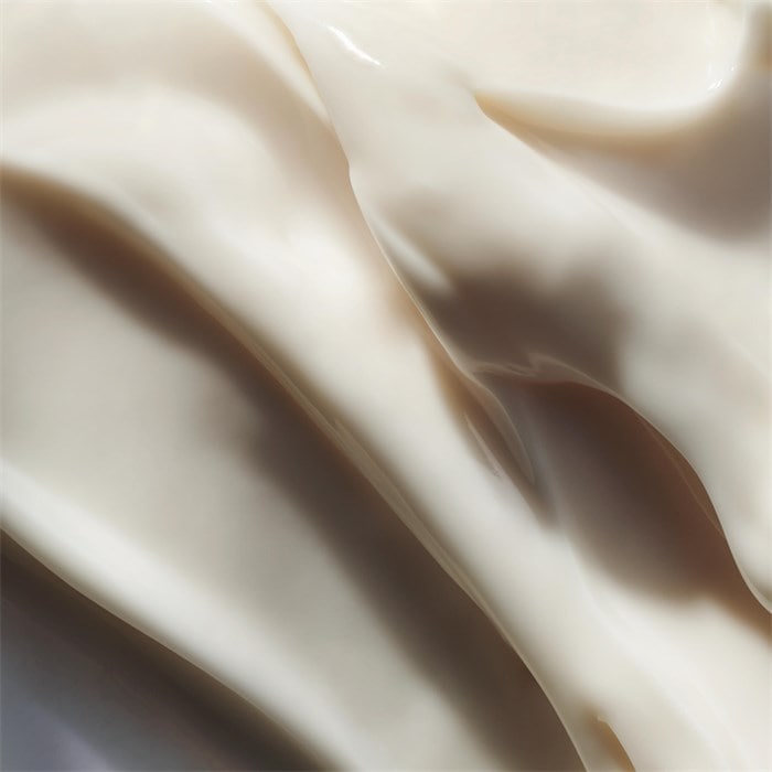 Glow Anti-Ageing Night Cream