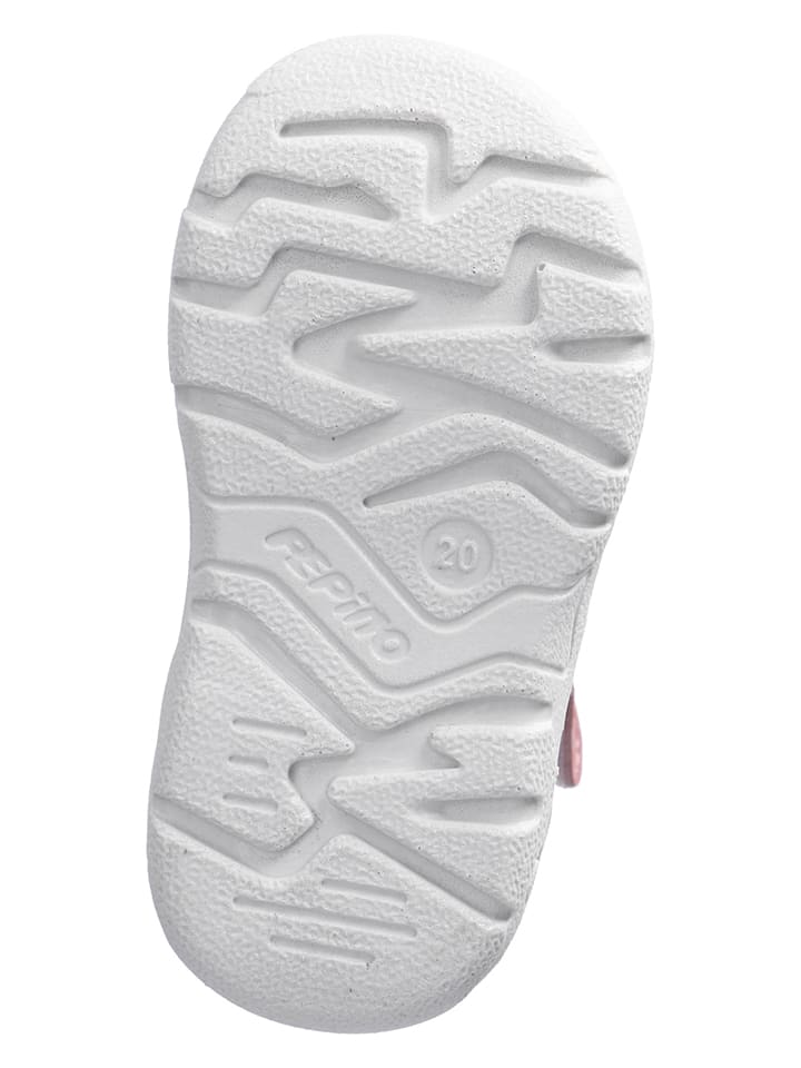 PEPINO Winterstiefel 