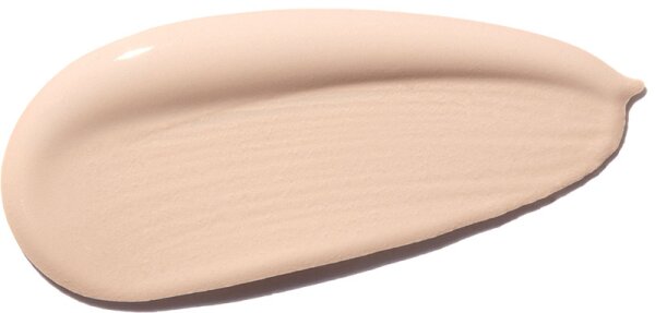 Shiseido Synchro Skin Self-Refreshing Foundation Flüssige Foundation