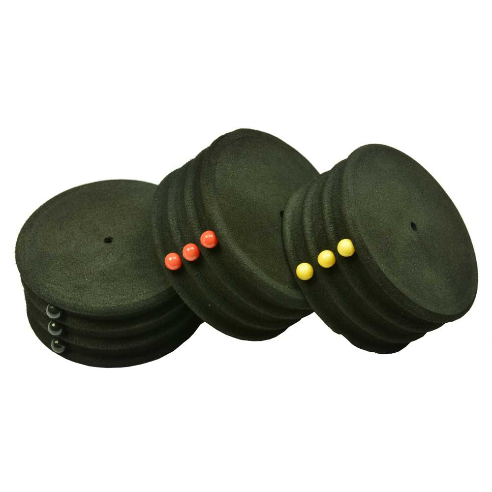Mack2 Accurate Zig Pouch Hooklink Kit