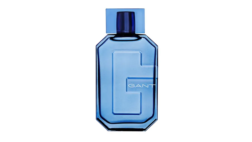 GANT Eau de Toilette