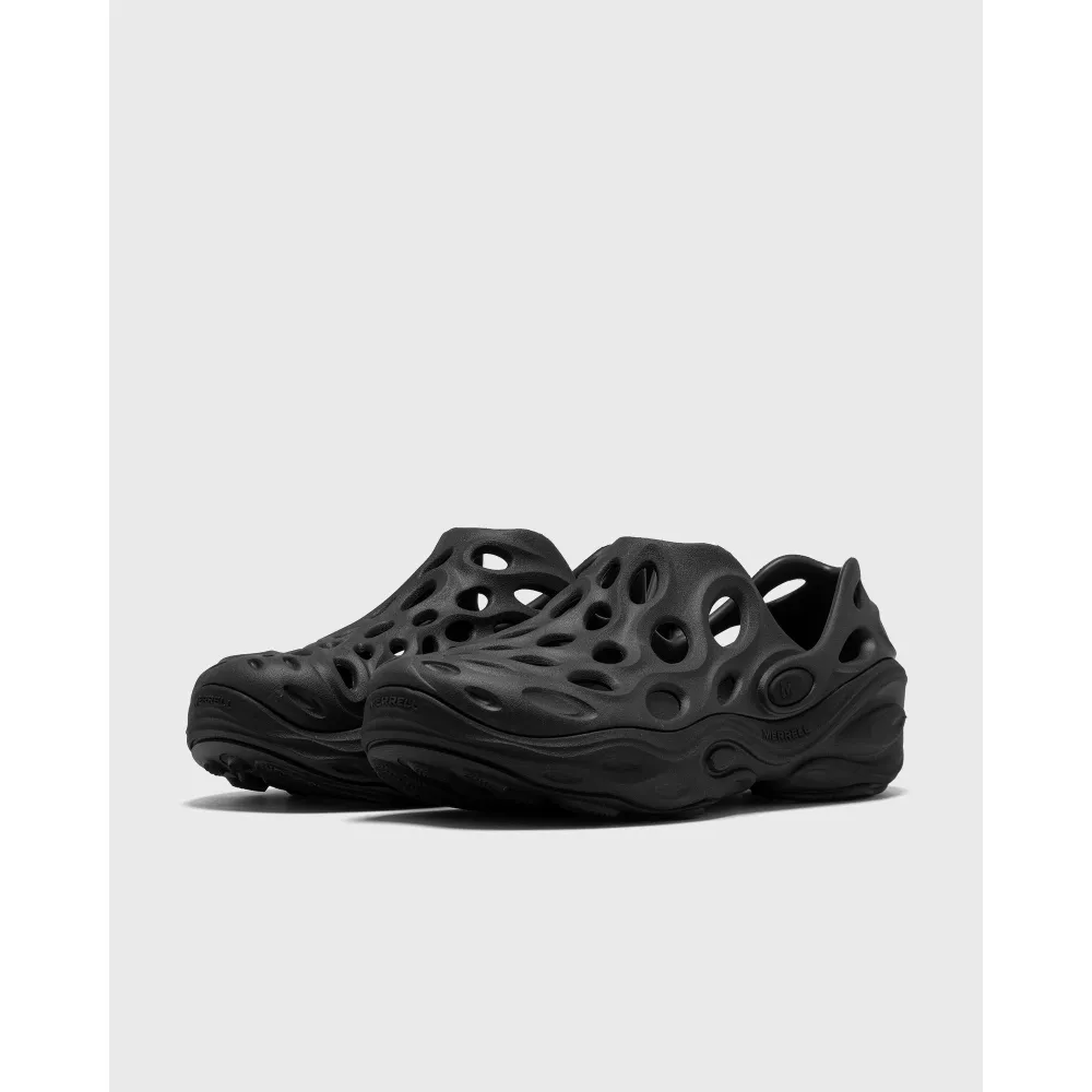 Merrell HYDRO NEXT GEN MOC SE J006031 / schwarz