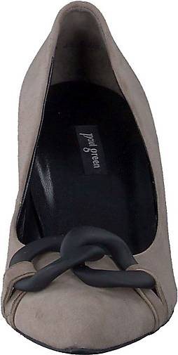 Paul Green Pumps