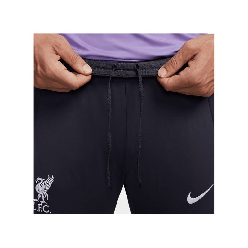 Nike FC Liverpool 3rd STRK Trainingshose Trainingshose