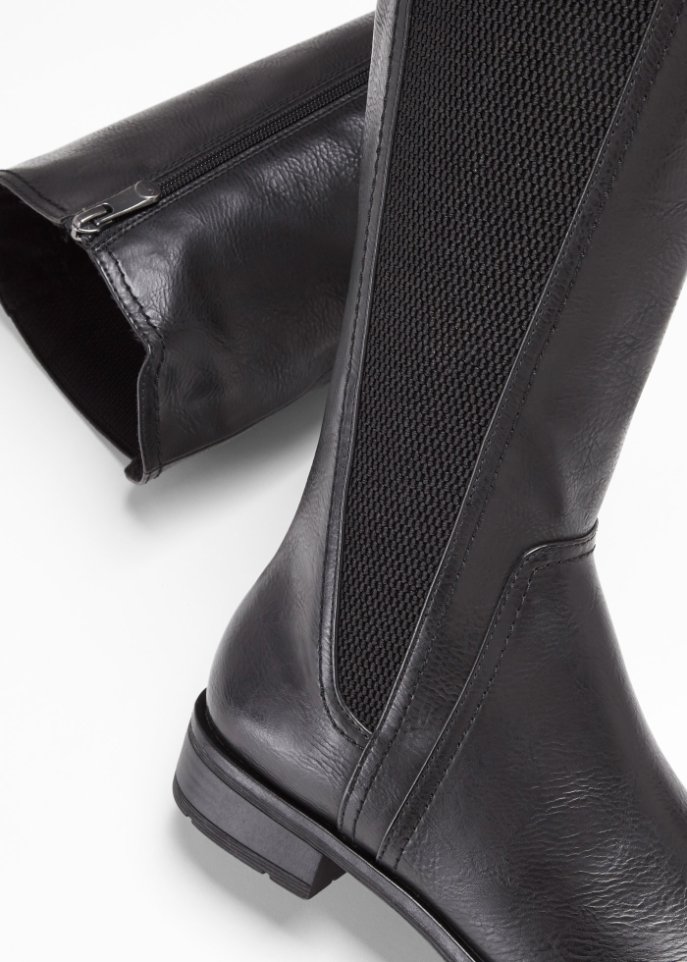 Marco Tozzi Stiefel