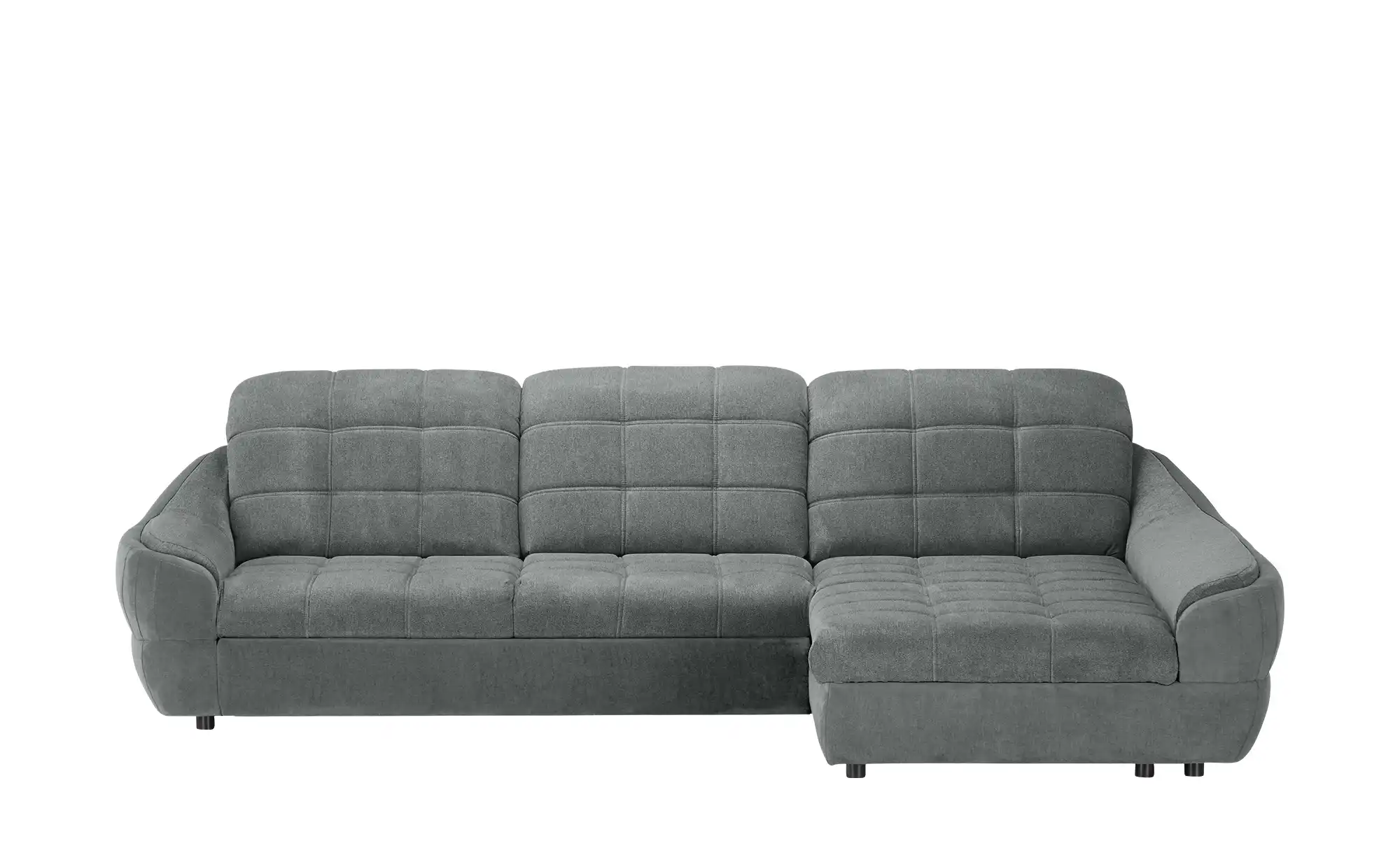 Twist Ecksofa Infinity