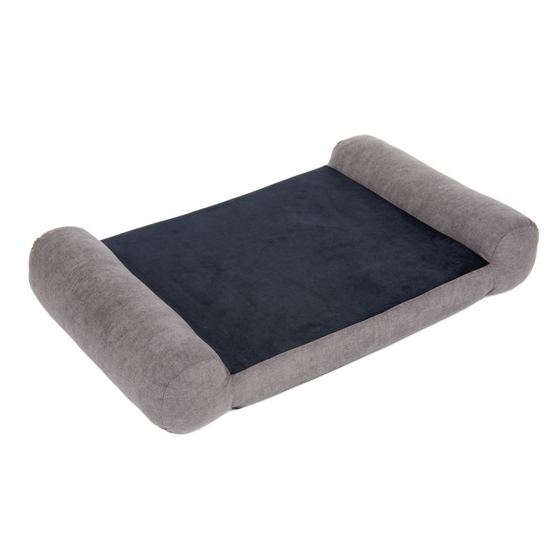 Modern Living Hundematratze Malbork zu TOP-Preisen