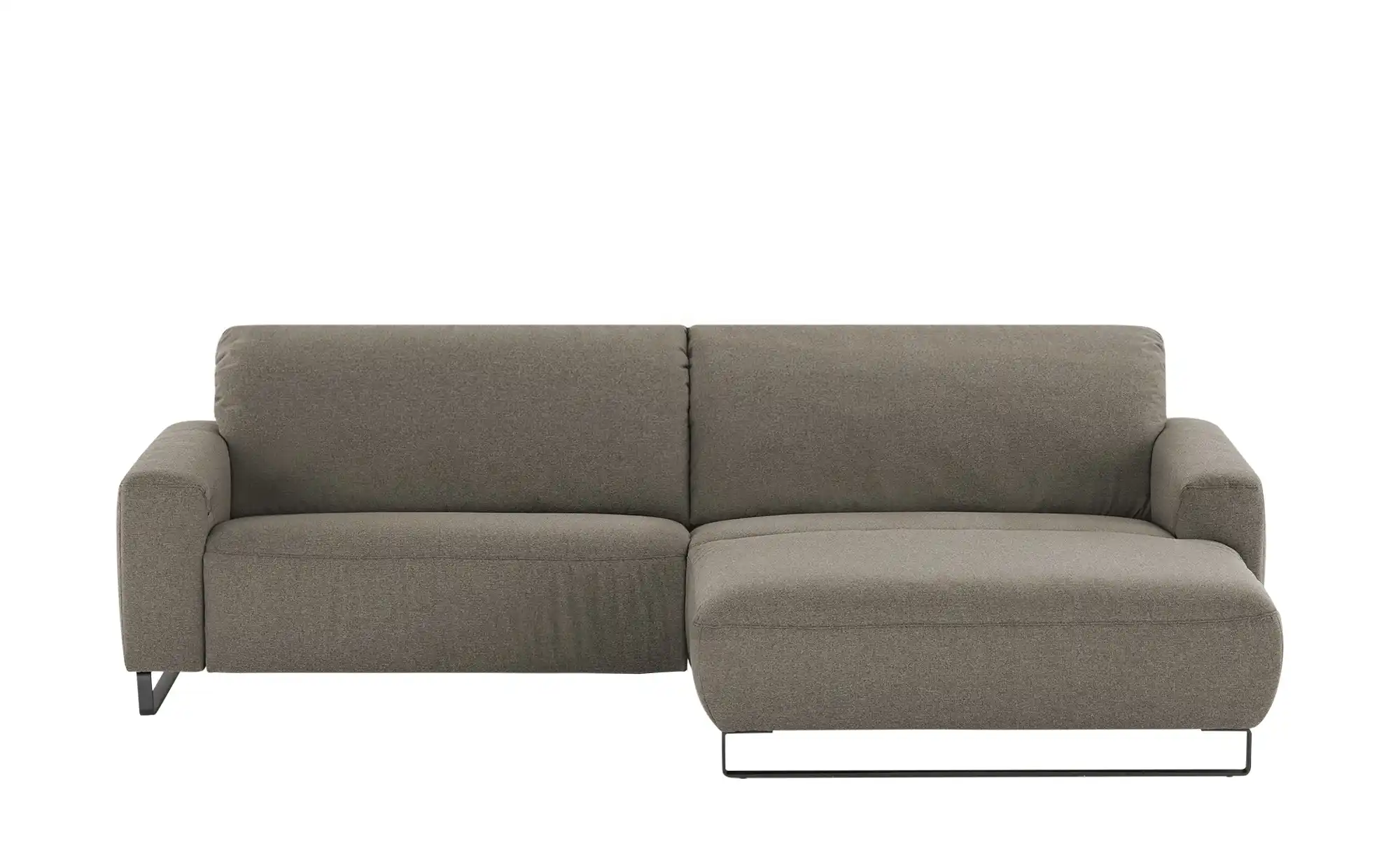 Max Schelling Ecksofa Progress