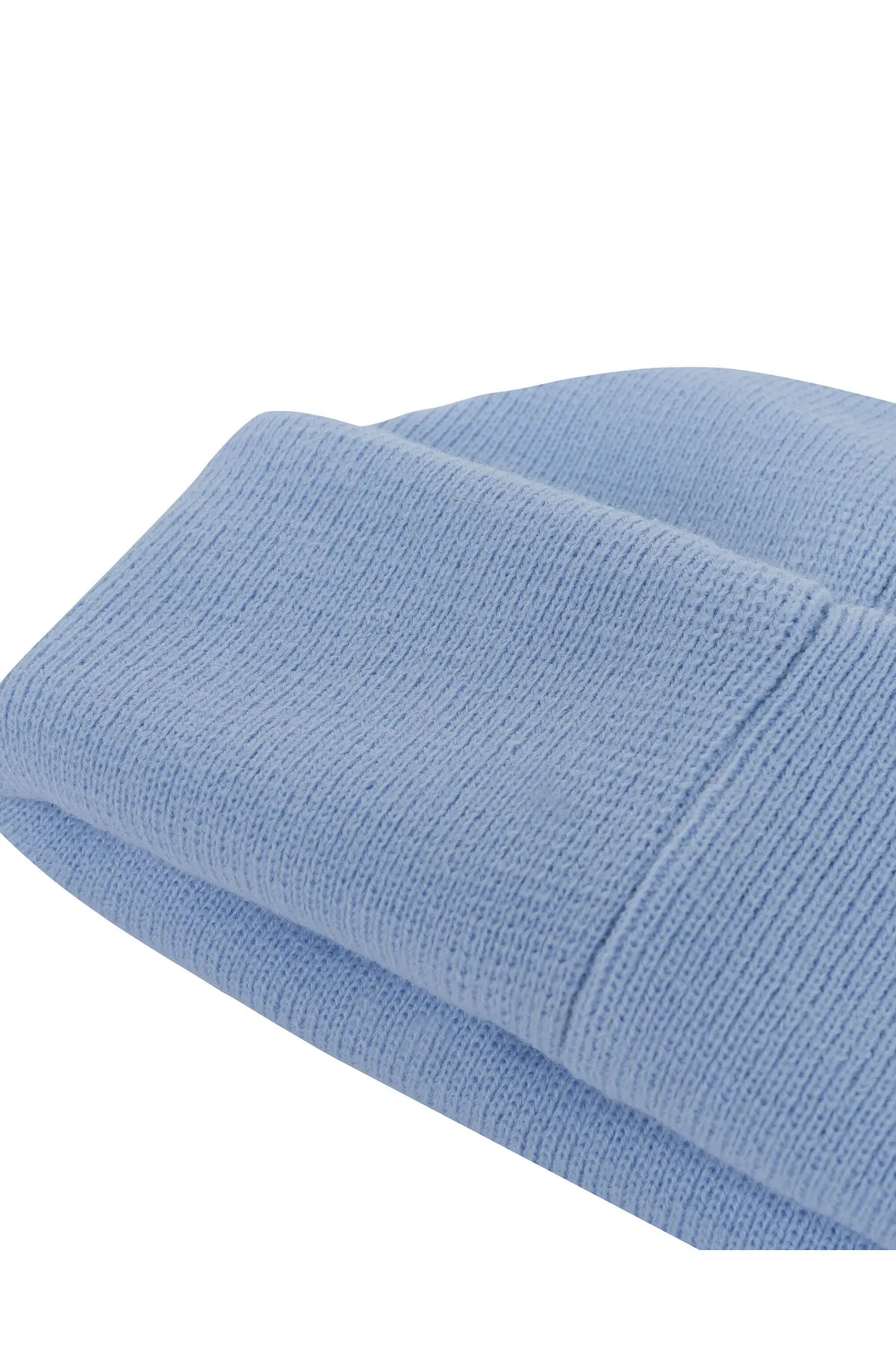 SCHIETWETTER  Wintermütze Beanie warm & modisch