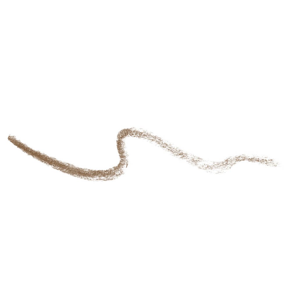 Benefit Augenbrauen Gimme Brow+ Volumizing Pencil Mini