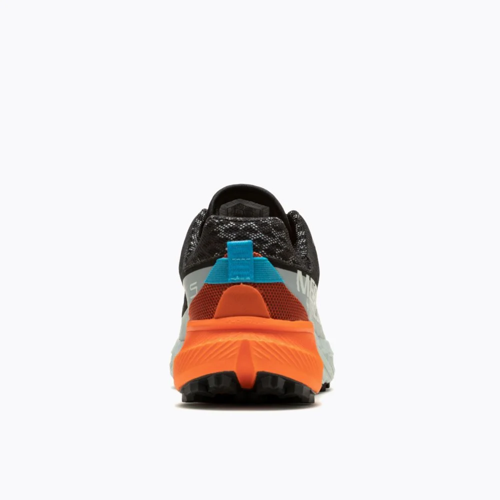 Merrell Agility Peak 5 GORE TEX J068041 / schwarz