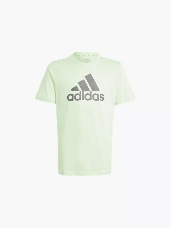 adidas T-Shirt