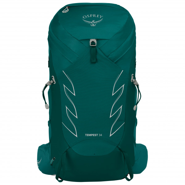 Osprey - Women's Tempest 34 - Wanderrucksack
