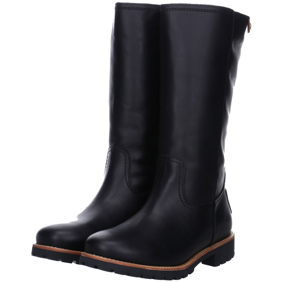 Panama Jack Bambina Igloo Travelling Stiefel