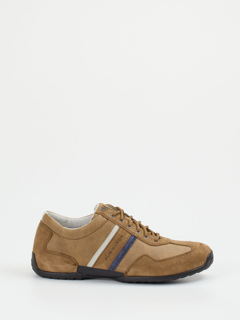 Schnürschuh-46102290364 Pius Gabor