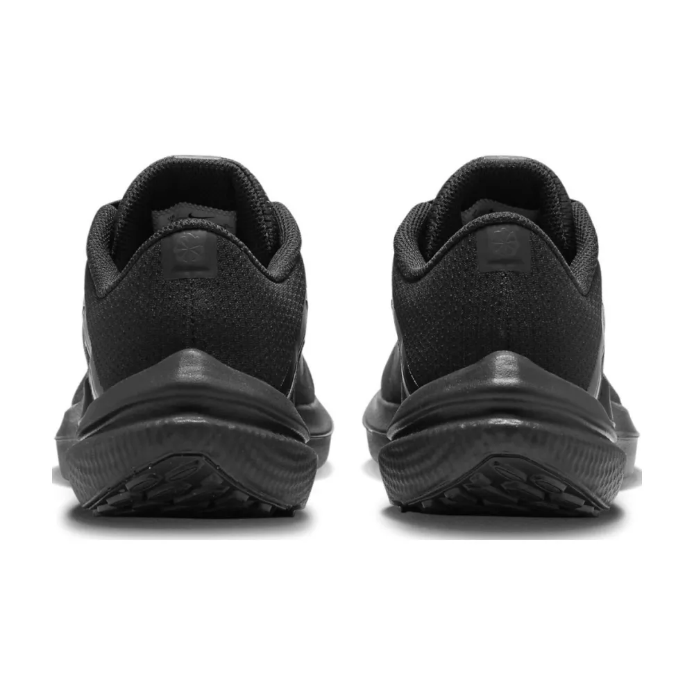 Nike Winflo 10 DV4023-001 / schwarz
