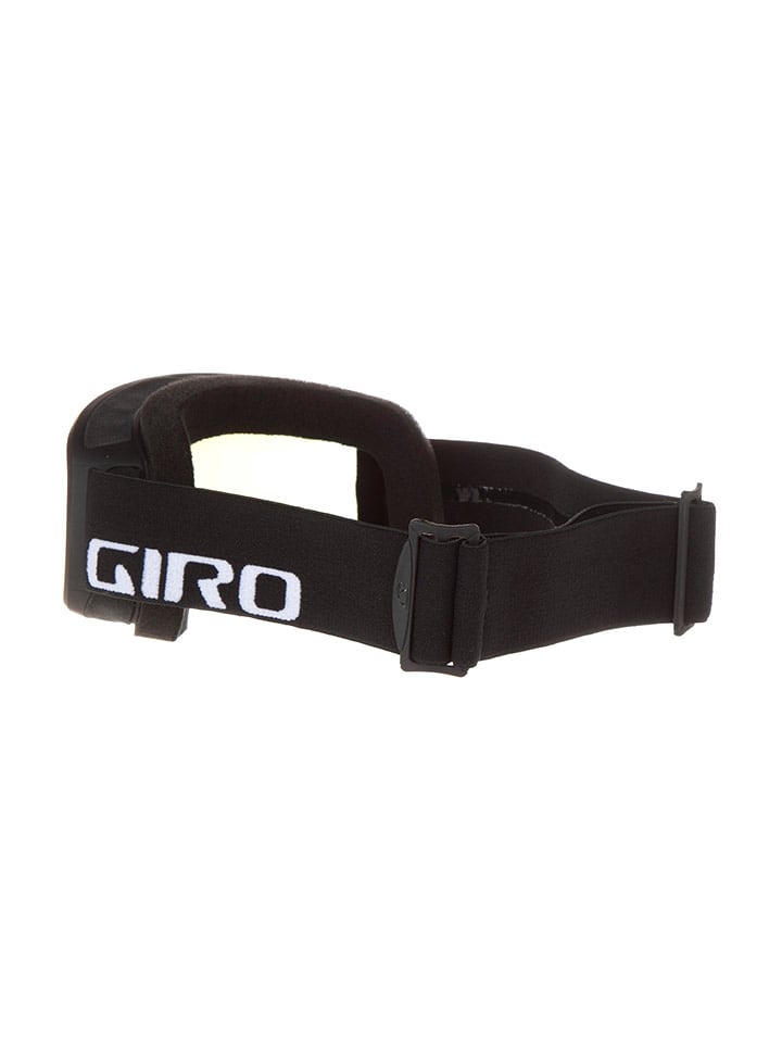 Giro Ski-/ Snowboardbrille 