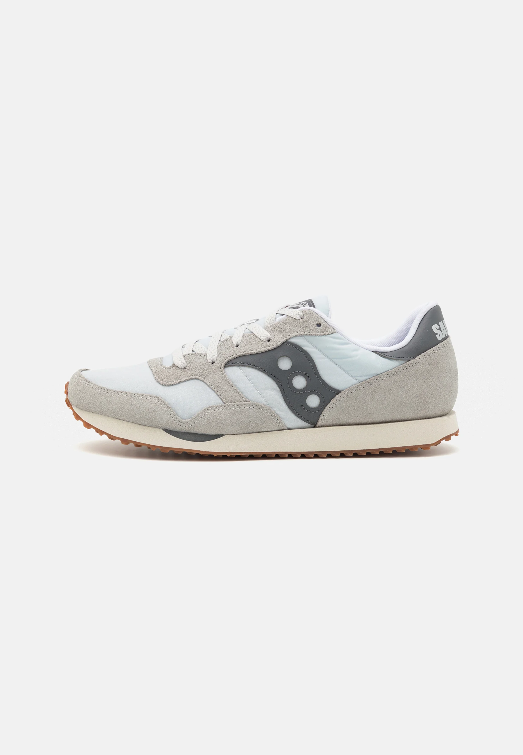 Saucony DXN TRAINER UNISEX - Zapatillas bajas
