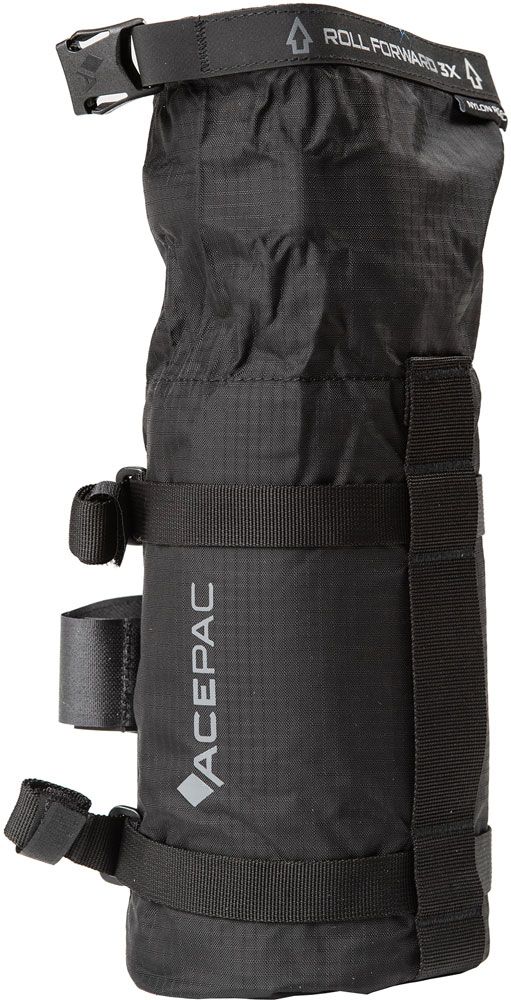 AcePac  Minima Tasche MKIII kaufen | Bike-Discount