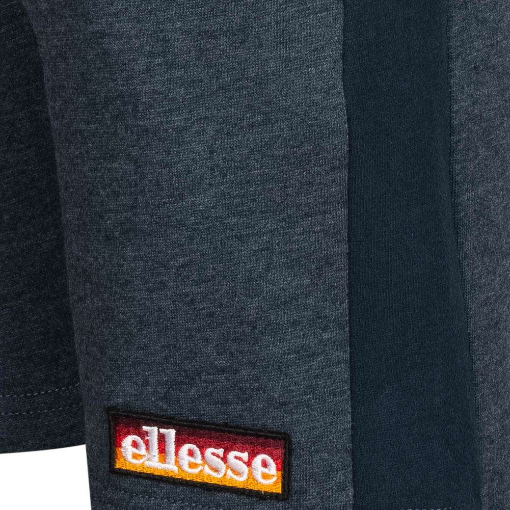ellesse Aquos Kinder Shorts S3M14397-430
