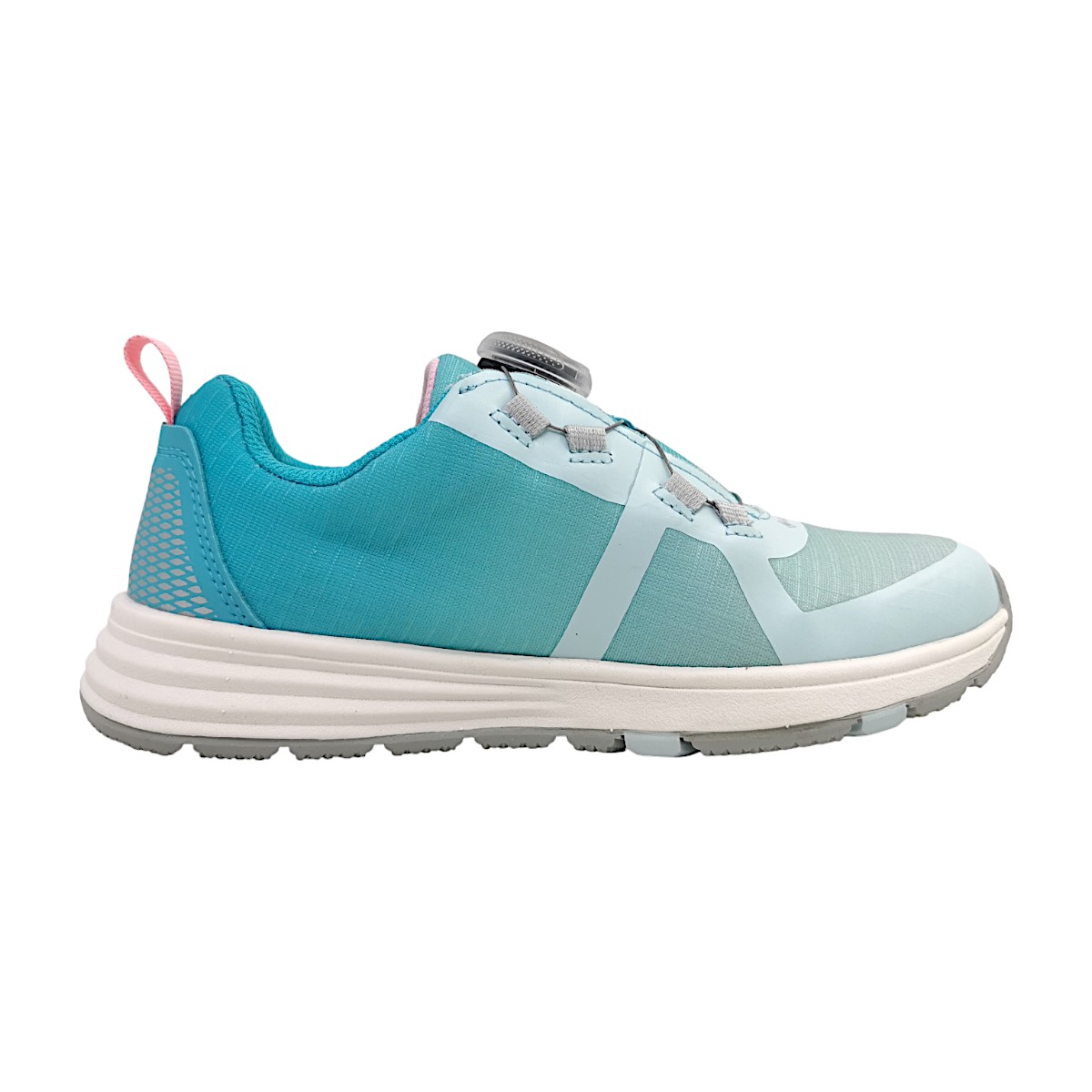 Vado 93329-3300/512 Blau 512 turquise