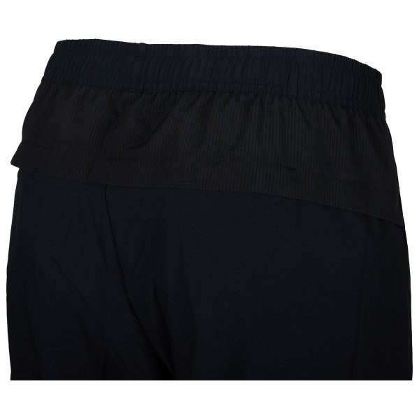 On - Track Pants - Trainingshose