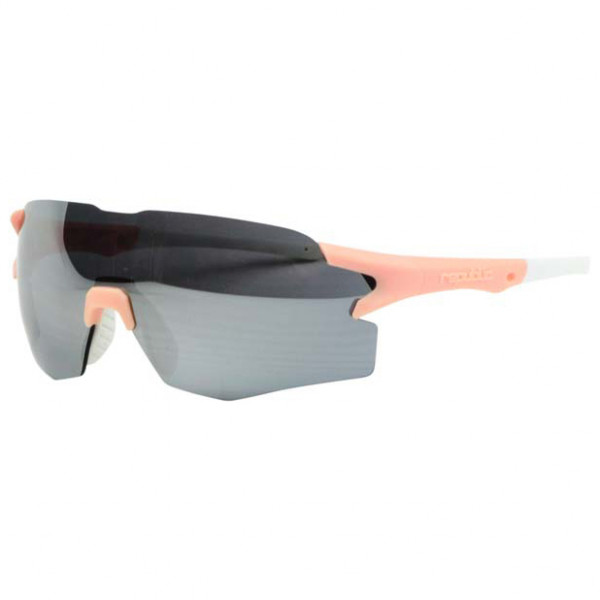 Republic - Sport Glasses R111 S3 (VLT 13%) + S1 - Fahrradbrille