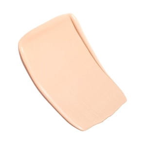CHANEL N°1 de CHANEL REVITALISIERENDE FOUNDATION Creme Foundation-30 ml