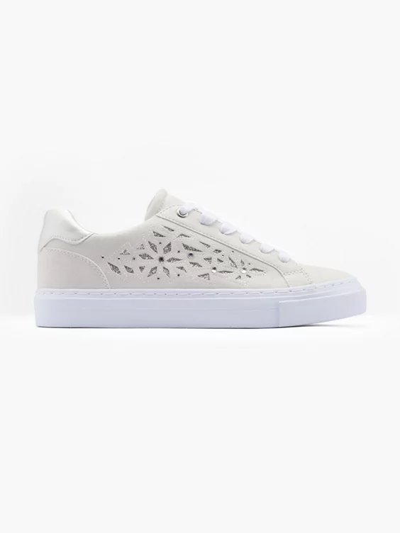 Graceland Sneaker