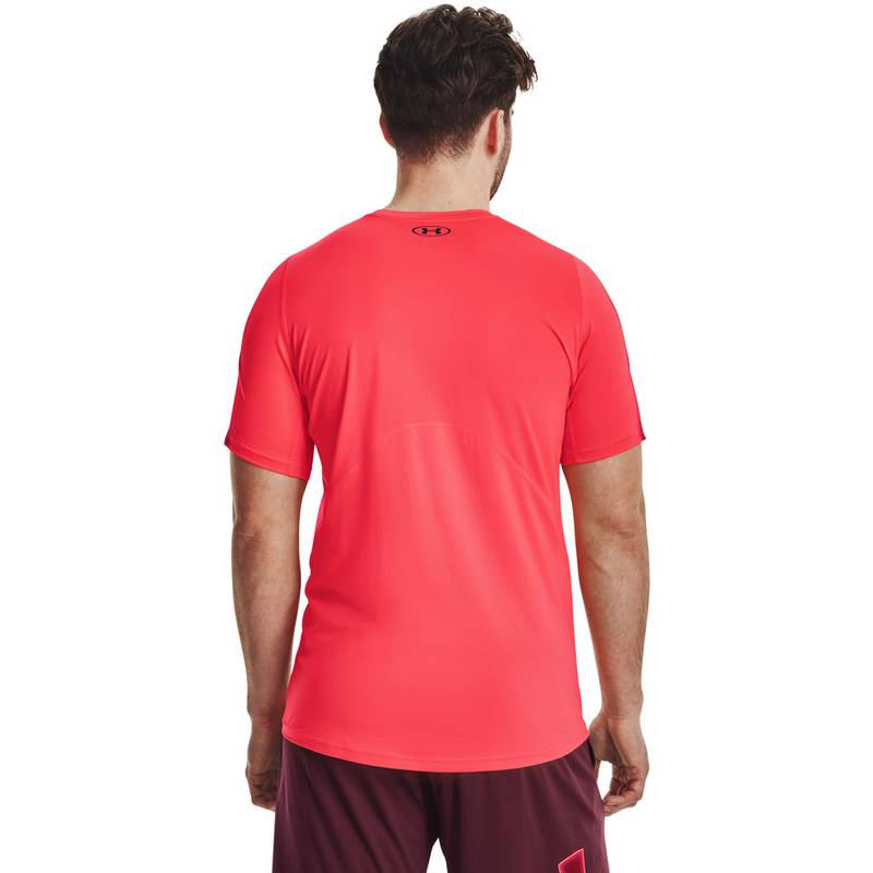 Under Armour HEATGEAR Funktionsshirt Herren