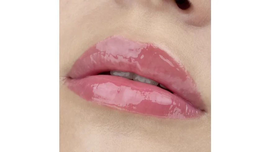 essence what the fake! EXTREME PLUMPING LIP FILLER 4.2 ml 01 - Oh my plump!