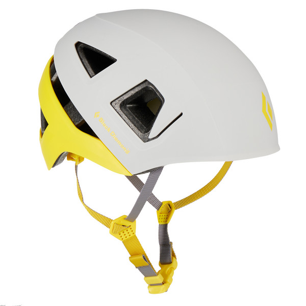 K MIPS CAPITAN HELMET Kinder - Kletterhelm