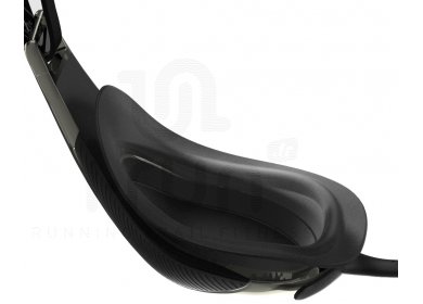 Speedo Fastskin Hyper Elite Mirror